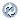 Depurar
