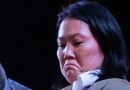 Perú: La Fujimori que padecí
