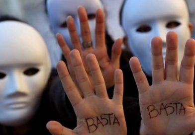 Perú: Desconocimiento y distorsión del enfoque de género: respuesta a la viceministra de la Mujer Perú: Desconocimiento y distorsión del enfoque de género: respuesta a la viceministra de la Mujer
