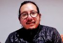 Perú: El idiota