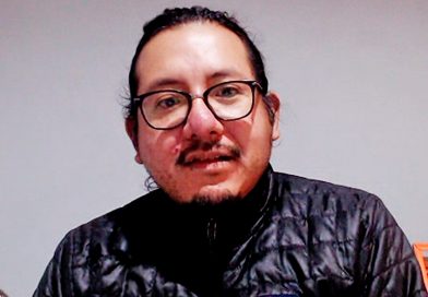Perú: El idiota