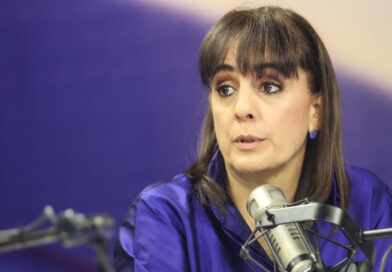 Confesiones de una audiolectora