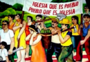 Cuando los curas abrazaron la revolución